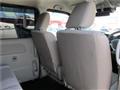 2021 Suzuki Every Wagon