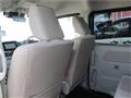 2021 Suzuki Every Wagon