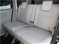 2021 Suzuki Every Wagon