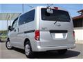 2020 Nissan NV200 VANETTE