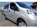 2020 Nissan NV200 VANETTE