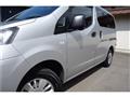 2020 Nissan NV200 VANETTE