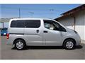 2020 Nissan NV200 VANETTE