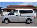 2020 Nissan NV200 VANETTE