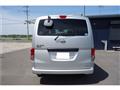 2020 Nissan NV200 VANETTE