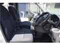 2020 Nissan NV200 VANETTE