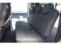 2020 Nissan NV200 VANETTE