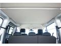 2020 Nissan NV200 VANETTE