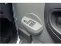 2020 Nissan NV200 VANETTE