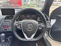2016 Honda Honda Others