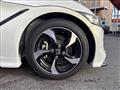 2016 Honda Honda Others