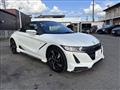 2016 Honda Honda Others