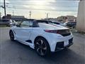 2016 Honda Honda Others