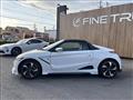 2016 Honda Honda Others