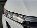 2016 Honda Honda Others