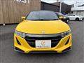 2015 Honda Honda Others