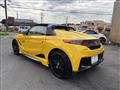 2015 Honda Honda Others