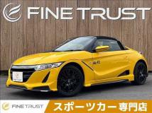 2015 Honda Honda Others