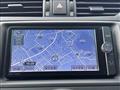 2013 Toyota Mark X