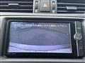 2013 Toyota Mark X