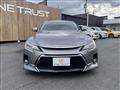 2013 Toyota Mark X