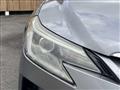 2013 Toyota Mark X