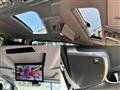 2022 Toyota Alphard G