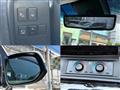 2022 Toyota Alphard G