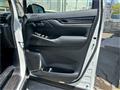 2022 Toyota Alphard G