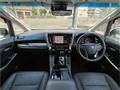 2022 Toyota Alphard G