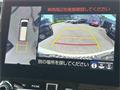 2022 Toyota Alphard G