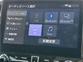2022 Toyota Alphard G