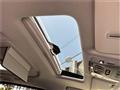 2022 Toyota Alphard G