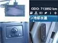 2020 Nissan Nissan Others