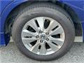 2010 Honda Step WGN