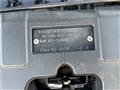 2010 Honda Step WGN