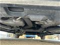 2010 Honda Step WGN