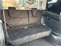2010 Honda Step WGN