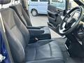 2010 Honda Step WGN