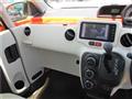 2015 Toyota Porte