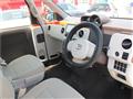 2015 Toyota Porte