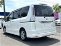 2012 Nissan Serena