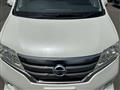 2012 Nissan Serena