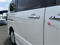2012 Nissan Serena