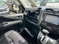 2012 Nissan Serena