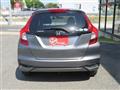 2020 Honda Fit