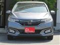 2020 Honda Fit