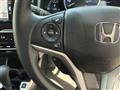 2020 Honda Fit
