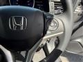 2020 Honda Fit