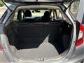 2020 Honda Fit